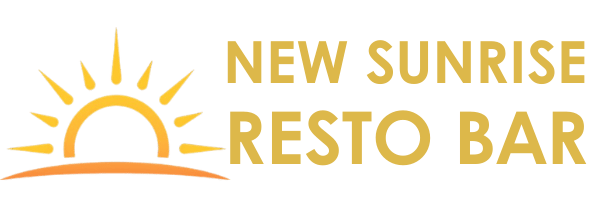 NEW SUNRISE RESTO BAR BENGALURU